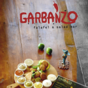 /customerDocs/images/avatars/23481/23481-STREET FOOD-SALAD BAR-VEGAN FAST FOOD-ΦΑΛΑΦΕΛ-FALAFEL DELIVERY-GARBANZO-ΘΕΣΣΑΛΟΝΙΚΗ-THESSALONIKI-LOGO.png